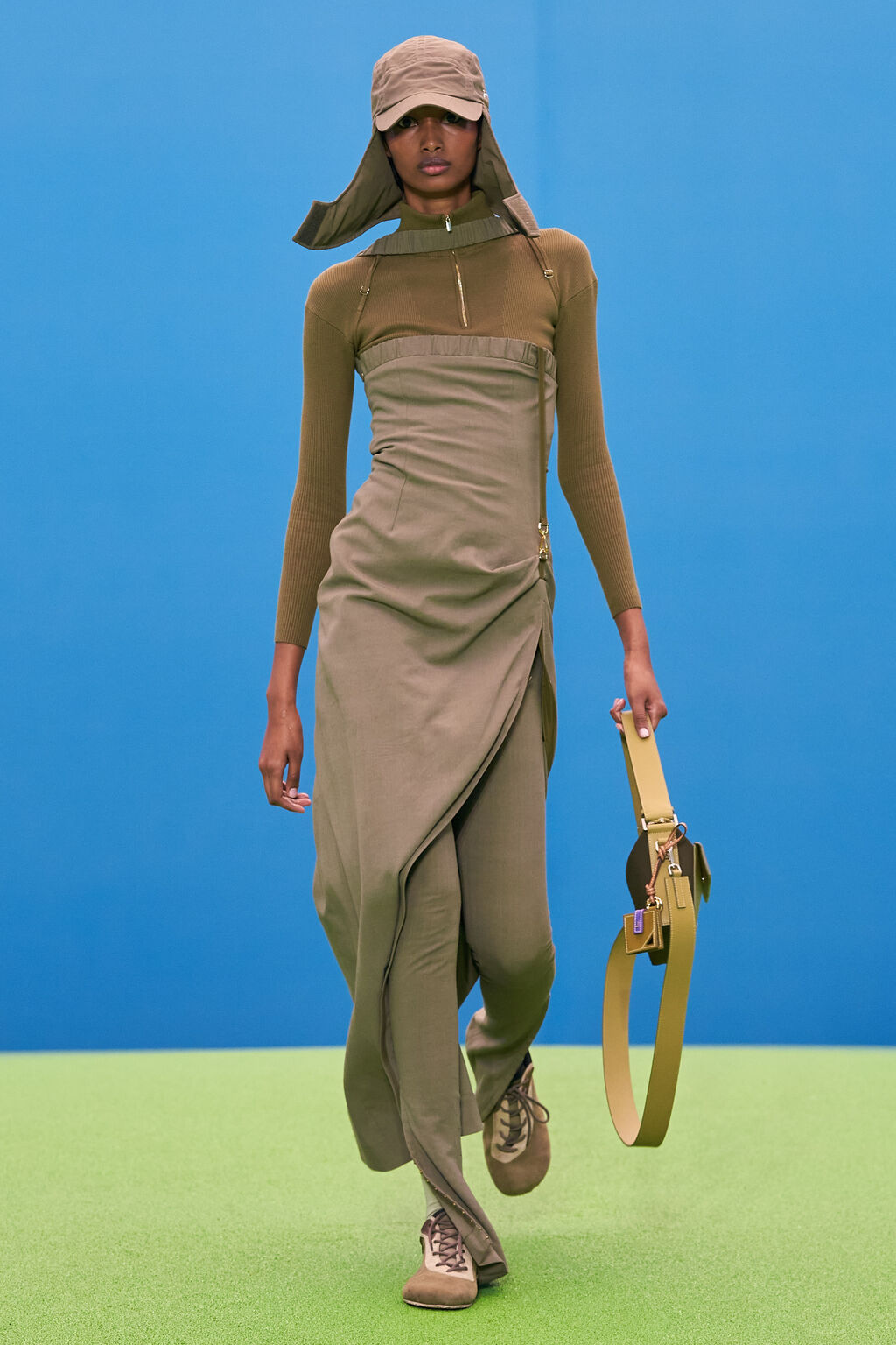 Look 33